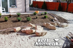 Sziklakert építés sóskúti sziklákból (22)